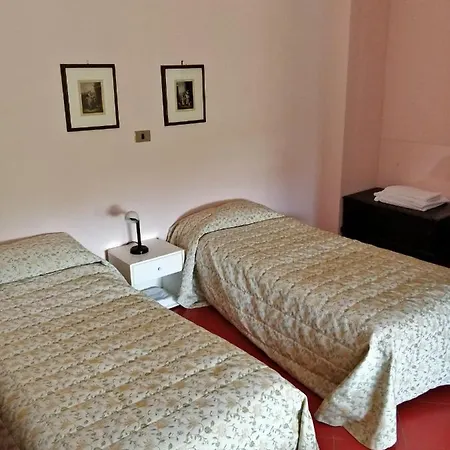 Hotell Classico Barolo