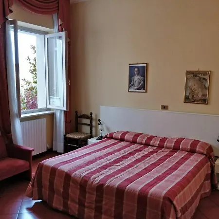 Classico بارولو