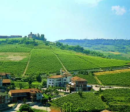 Hotell Classico 3*