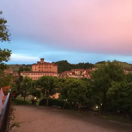 Classico فندق 3*