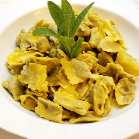 Classico بارولو