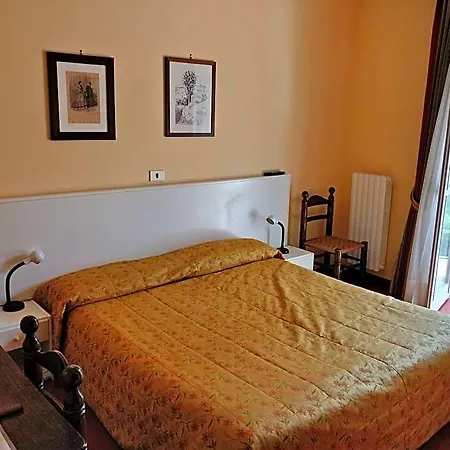 Hotell Classico 3*