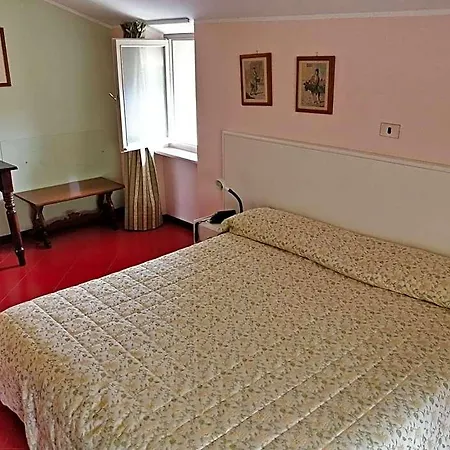 Classico Hotell Barolo