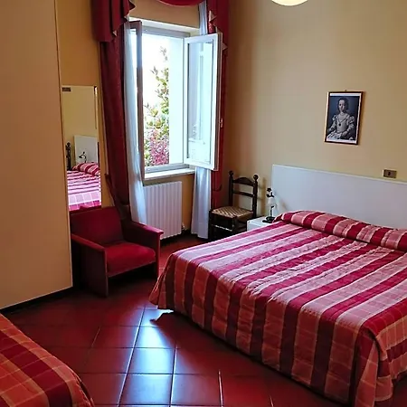 Hotell Classico