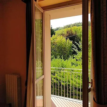 Hotell Classico 3*