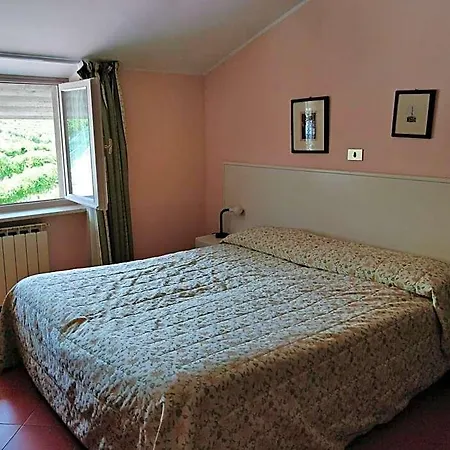 Hotell Classico Barolo